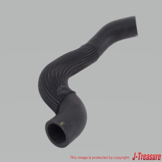SUBARU FORESTER SG9 2006-2008 Genuine Vacuum Hose Complete Turbo 99081AA081 OEM