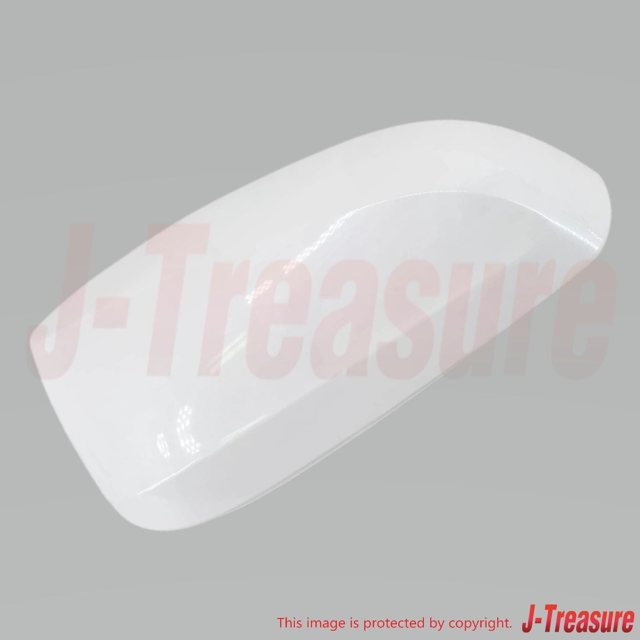 TOYOTA RAV4 AXAA52L 19-24 Genuine Outer Mirror Cover RH 87915-42200-A1 OEM
