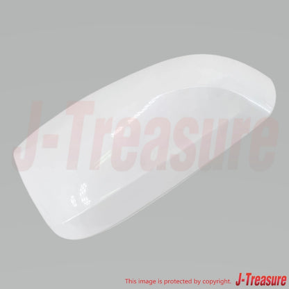 TOYOTA RAV4 AXAA52L 19-24 Genuine Outer Mirror Cover RH 87915-42200-A1 OEM