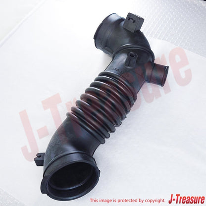 MAZDA MPV LW '02- Genuine Air Cleaner Hose L336-13-221D OEM For GASOLINE 2300CC