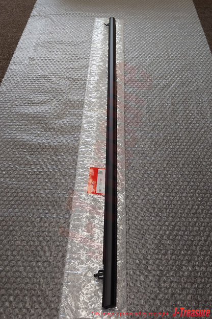 HONDA CIVIC FD1 FD2 Genuine Door Window Molding Front & Rear Right & Left Set