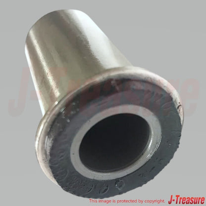 SUZUKI CARRY TRUCK DB41T DD51T Genuine Intermediate Bushing 48750-85001 OEM RHD
