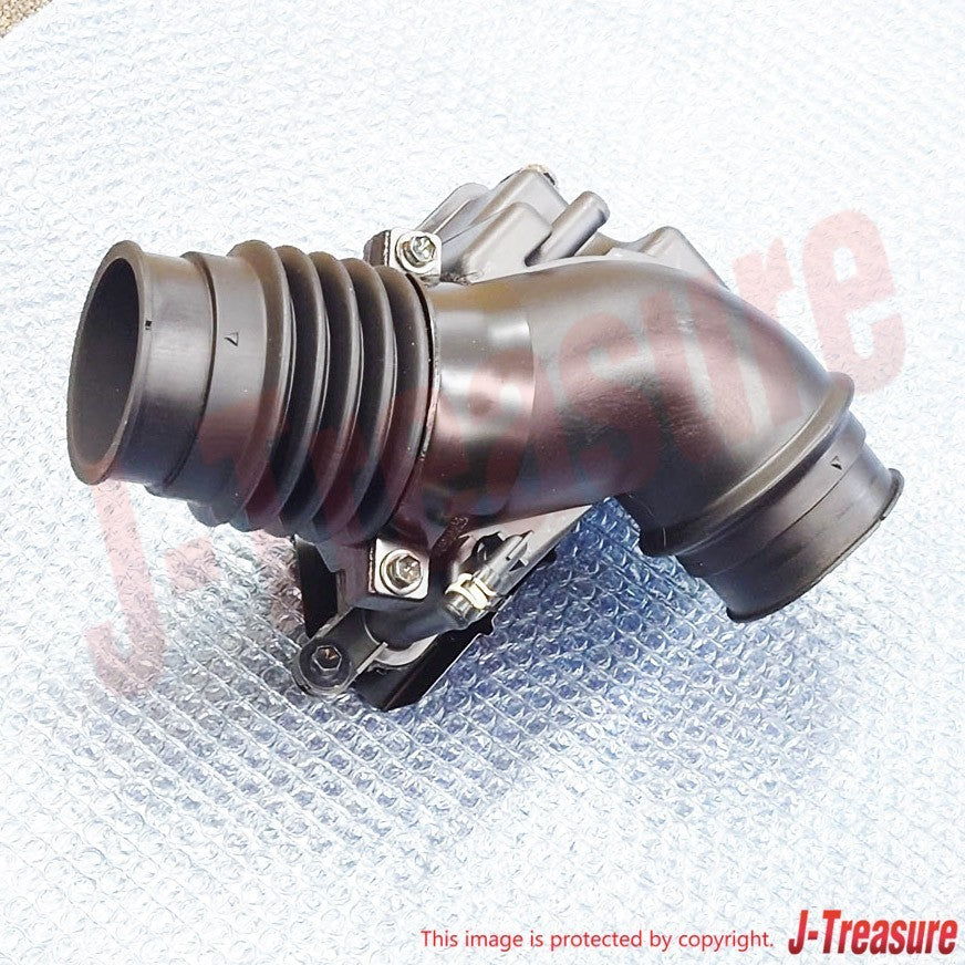 LEXUS GS300 JZS160 01-05 Genuine Intake Air Connector Assy 17860-46142 OEM