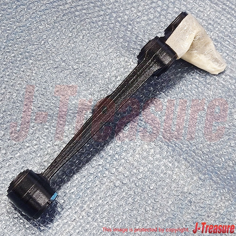 TOYOTA SUPRA JZA80 MK4 Genuine Rear Lower Suspension Arm Right & Left Set OEM