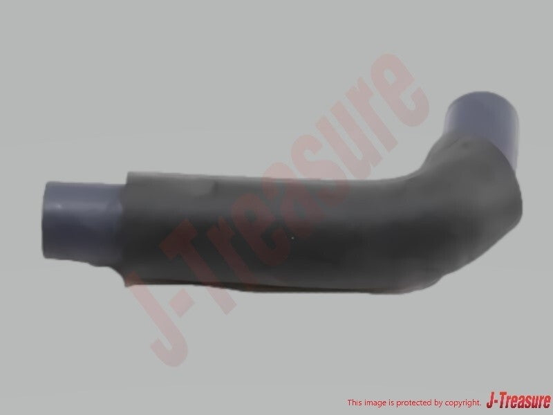 TOYOTA LEXUS GS300/350/400/430/460 LS430 SC430 Genuine Ventilation Horse OEM