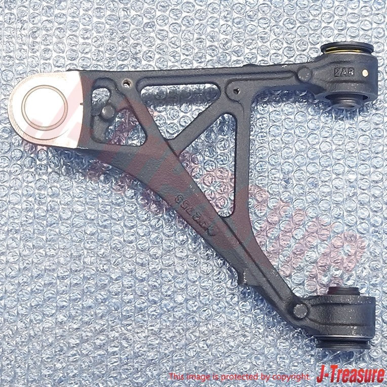 HONDA S2000 AP1 2000-2002 Genuine Rear Upper Arm Comp RH 52390-S2A-003 OEM