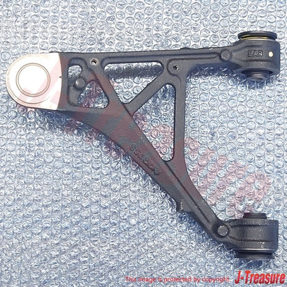 HONDA S2000 AP1 2000-2002 Genuine Rear Upper Arm Comp RH 52390-S2A-003 OEM