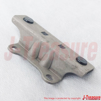 SUZUKI GSX-R600 '04-09 '11-19 '21-23 Genuine Cam Chain Guide No.2 12782-29G00