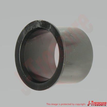HONDA ACURA INTEGRA DC2 86-89 94-01 Genuine Ext/End Rubber & Rr/Joint Bush Set
