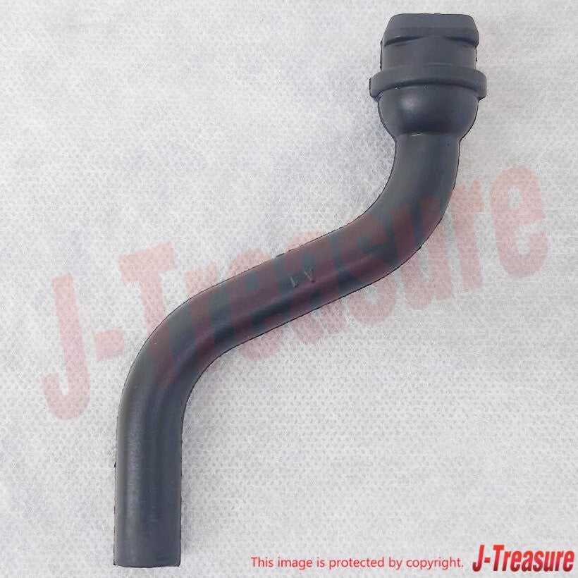 HONDA ACURA INTEGRA DC2 94-01 Genuine B16 B18 Main PCV Hose 11855-P30-000 OEM
