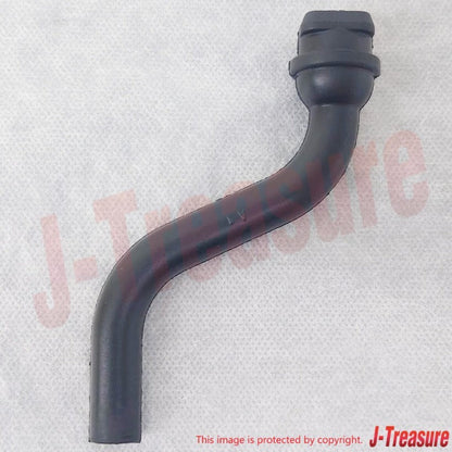 HONDA ACURA INTEGRA DC2 94-01 Genuine B16 B18 Main PCV Hose 11855-P30-000 OEM