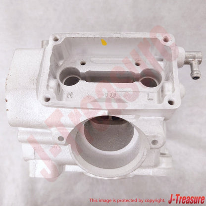 SUZUKI RM125 2005-2006 Genuine Engine Cylinder Set 11200-36870 Model K5/K6 OEM