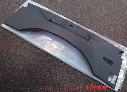 LEXUS LS460 USF45 08-12 Genuine Air Cleaner Inlet Cover 53767-50020 OEM AWD