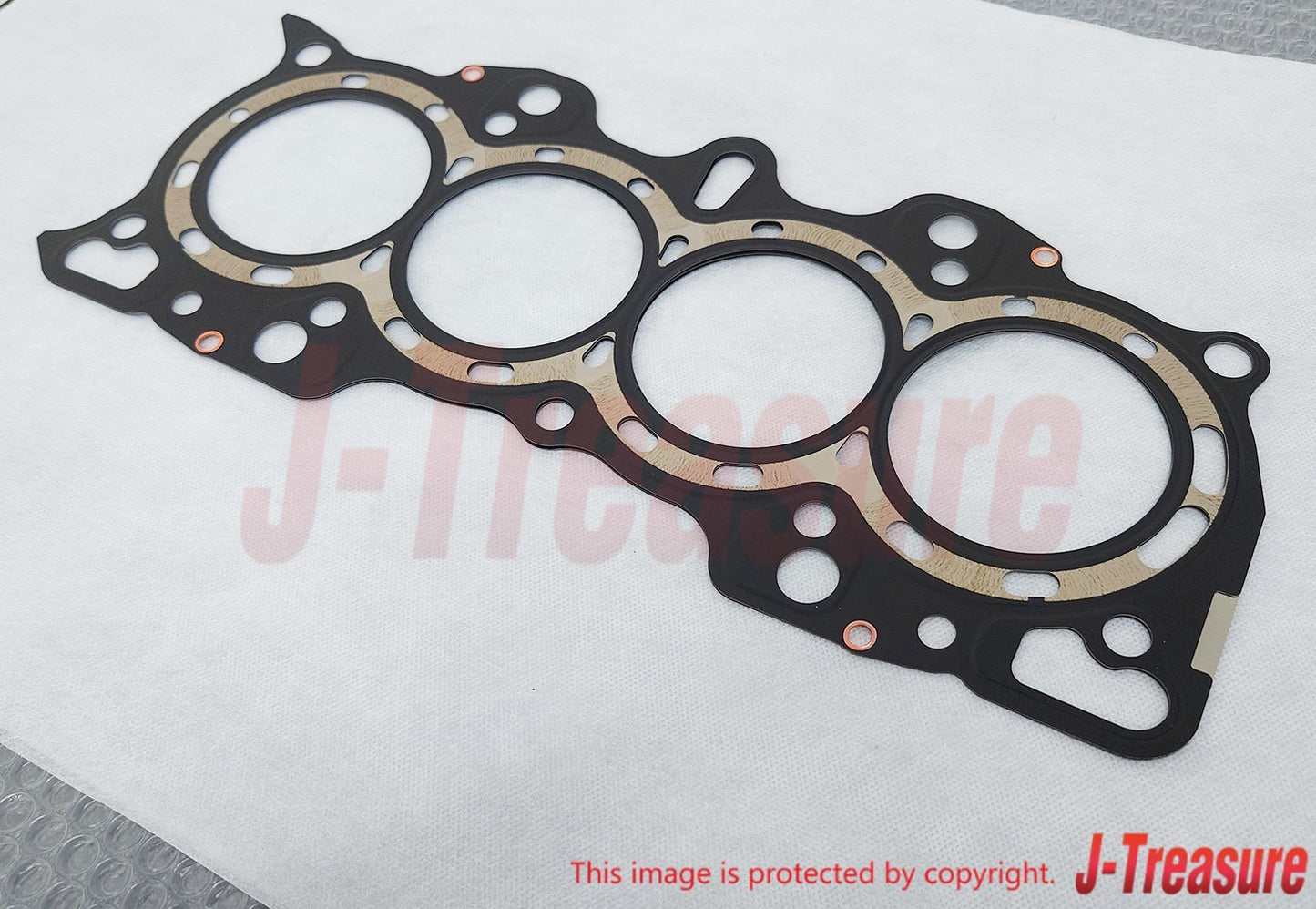HONDA ACURA INTEGRA 96-01 Genuine B18B Cylinder Head Gasket 12251-P75-004 OEM
