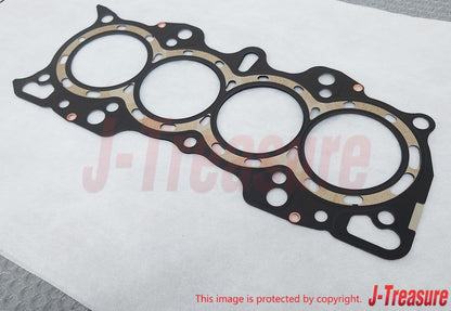 HONDA ACURA INTEGRA 96-01 Genuine B18B Cylinder Head Gasket 12251-P75-004 OEM