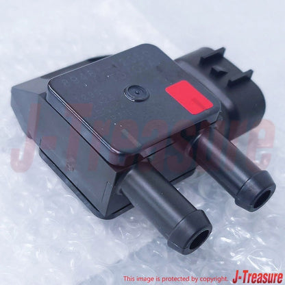 TOYOTA HIACE KDH201 Genuine Differential Pressure Sensor 89481-12050 OEM