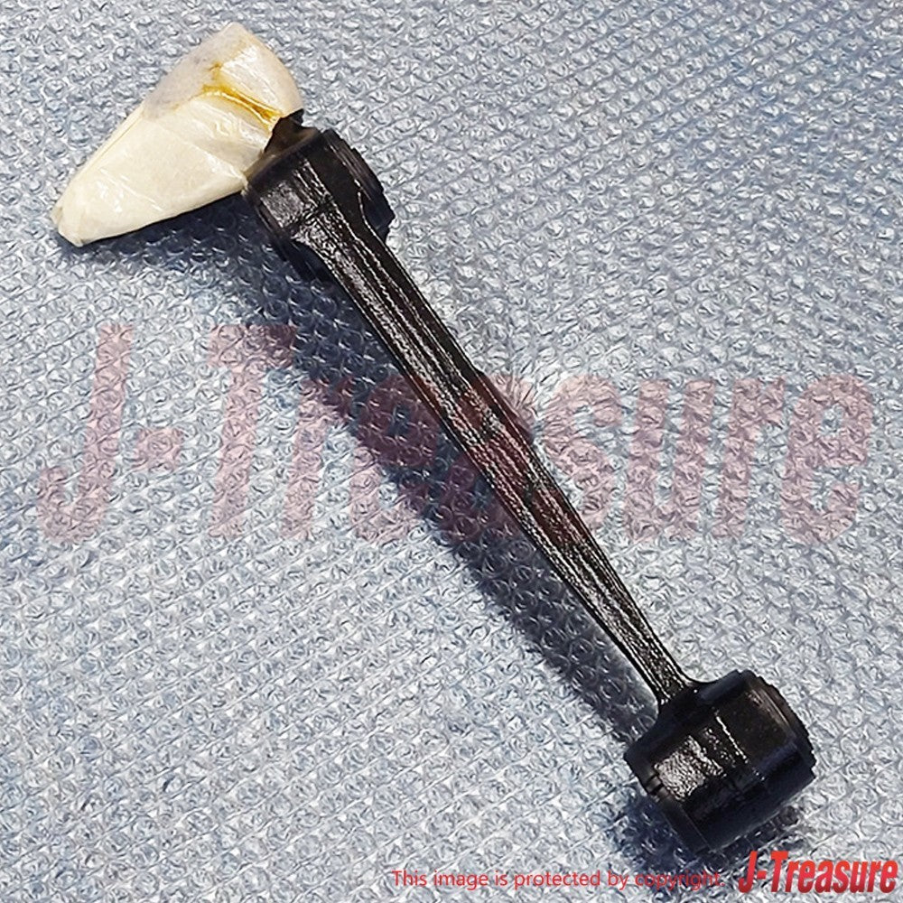 TOYOTA SUPRA JZA80 MK4 Genuine Rear Lower Suspension Arm Right & Left Set OEM