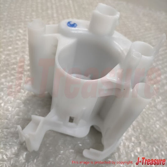 SUBARU WRX STi 08-18 IMPREZA 08-11 FORESTER 09-13 Genuine Fuel Pump Filter OEM