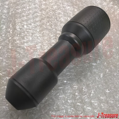 TOYOTA FJ CRUISER GSJ15W 2007-2014 Genuine AT Shift Knob & Transfer Knob Set OEM