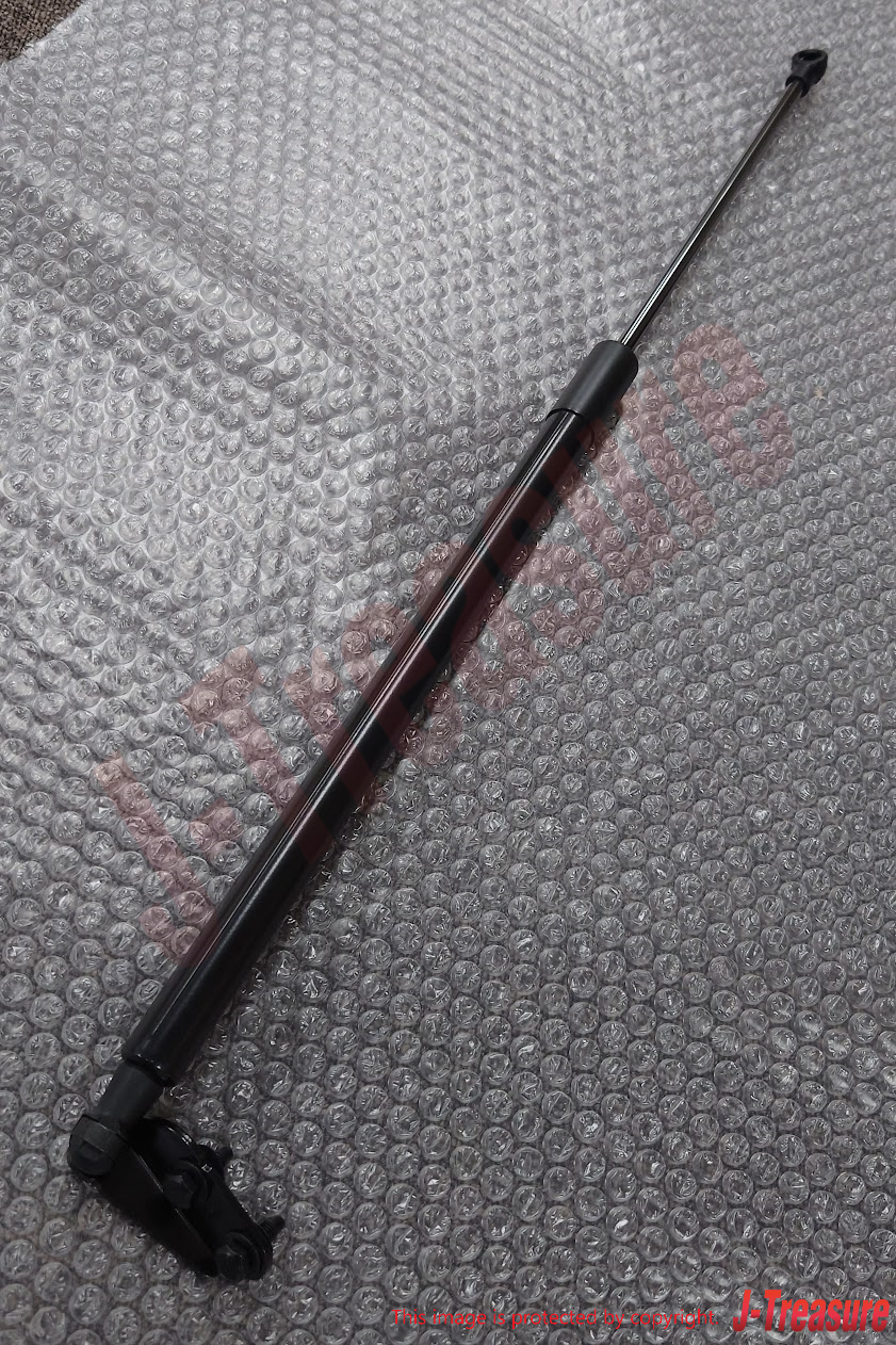 NISSAN X-TRAIL T31 2007-2015 Genuine Back Door Stay Assy Right & Left Set OEM