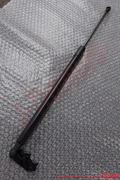 NISSAN X-TRAIL T31 2007-2015 Genuine Back Door Stay Assy Right & Left Set OEM