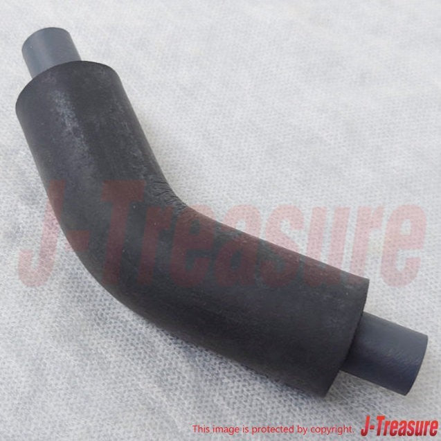 TOYOTA HIGHLANDER MCU20 01-05 Genuine Ventilation Valve Hose 12261-20011 OEM