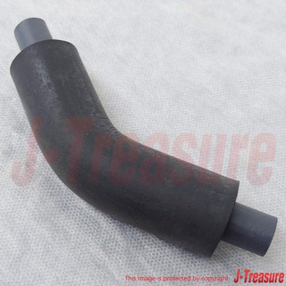 TOYOTA HIGHLANDER MCU20 01-05 Genuine Ventilation Valve Hose 12261-20011 OEM