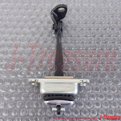 HONDA S2000 AP1 AP2 2000-2006 Genuine Door Checker Comp Right & Left Set OEM