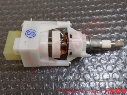 TOYOTA SPRINTER TRUENO AE86 80-87 Genuine Light Control Switch Assy 84110-12120