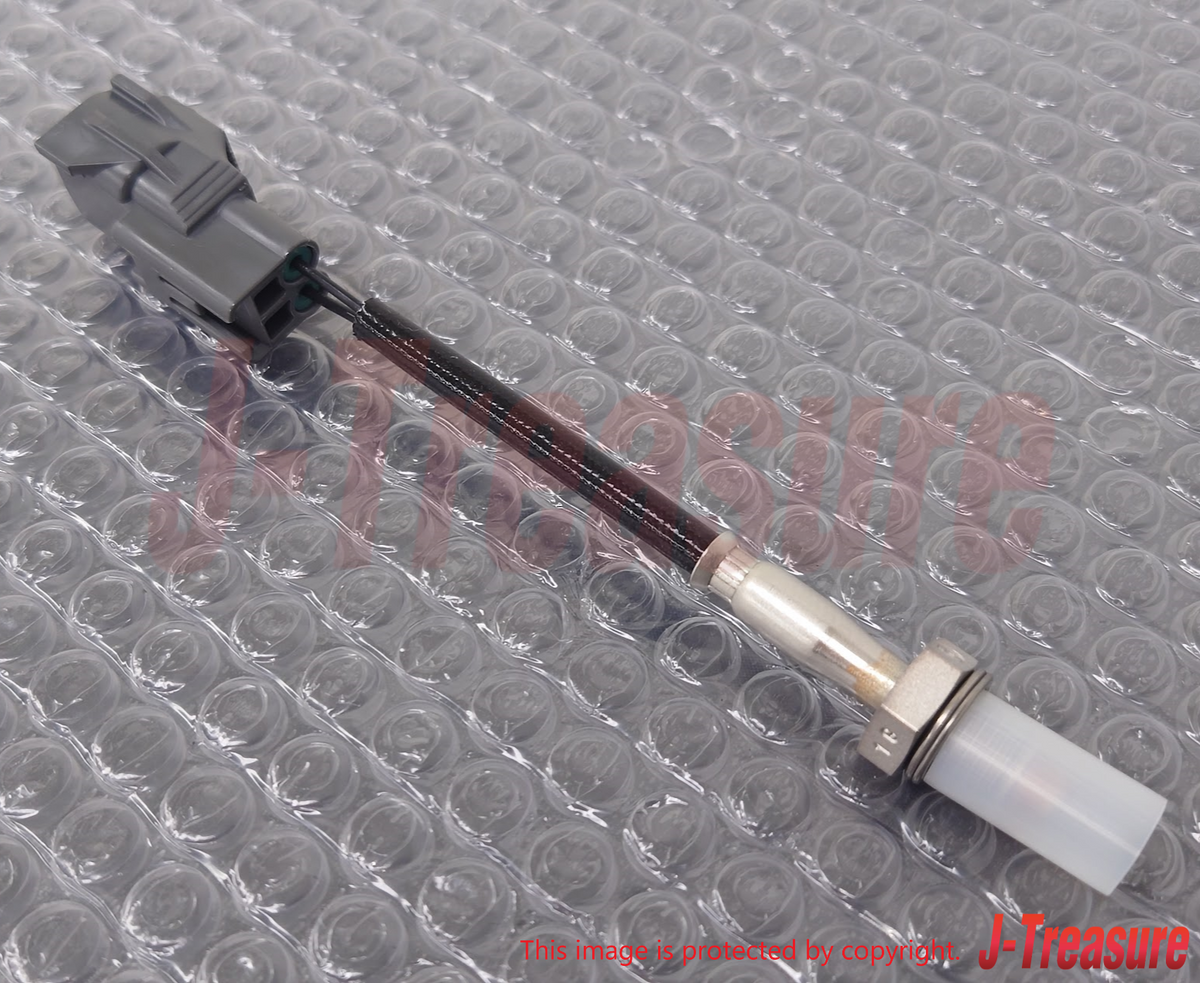 TOYOTA 4RUNNER RZN180 93-01 Genuine E.G.R Gas Temperature Sensor 89412-34010 OEM