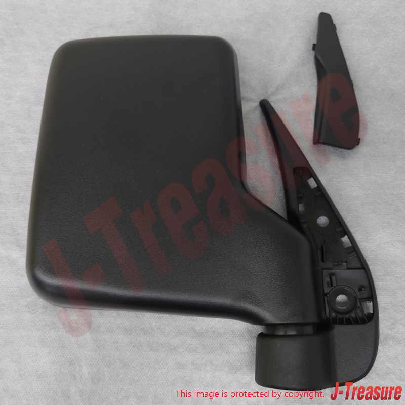 KASHIMURA SUZUKI CARRY TRUCK DA16T Side Door Mirror R & L KM35-276 KM35-277 set
