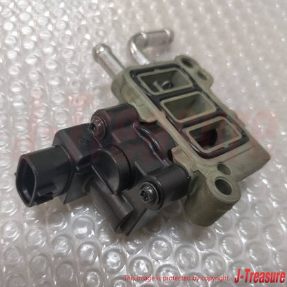 HONDA S2000 AP1 00-05 Genuine Rotary Air Control Valve Assy 36460-PCX-003 OEM