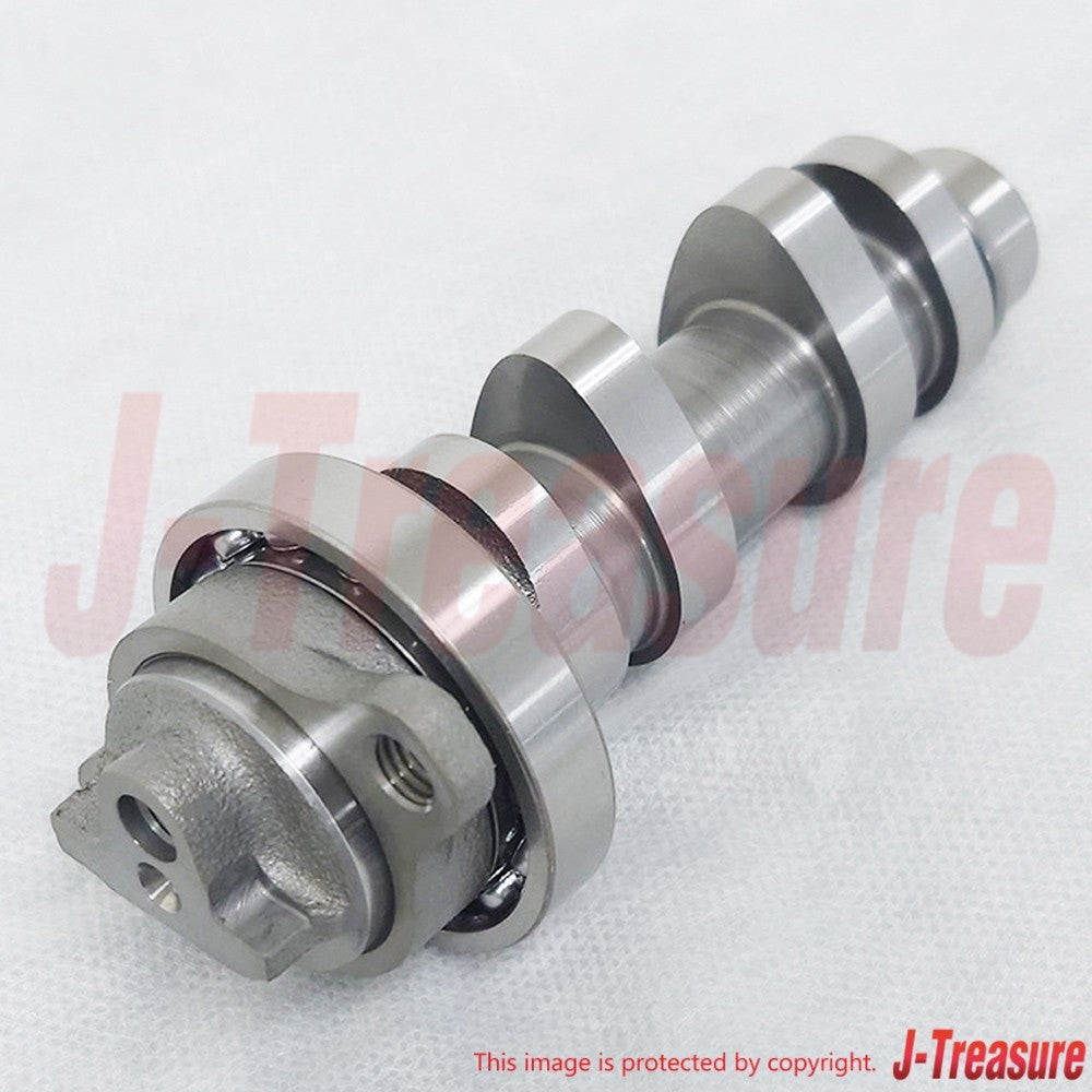 HONDA CRF150R CRF150RB 2012-2023 Genuine Camshaft 14110-KSE-A70 OEM