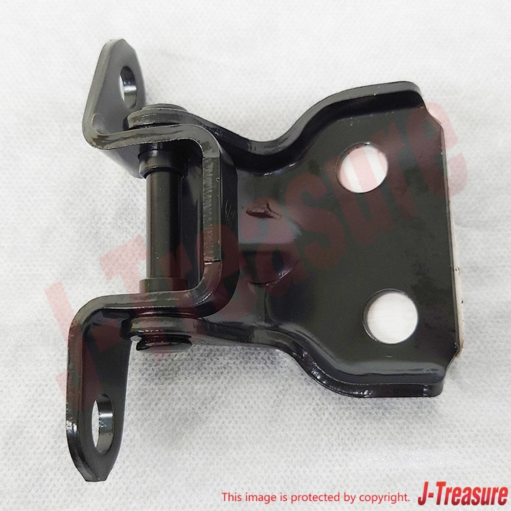 TOYOTA 4RUNNER LN## RN## 84-89 Genuine Front Door Hinge Upper Lower RH & LH Set