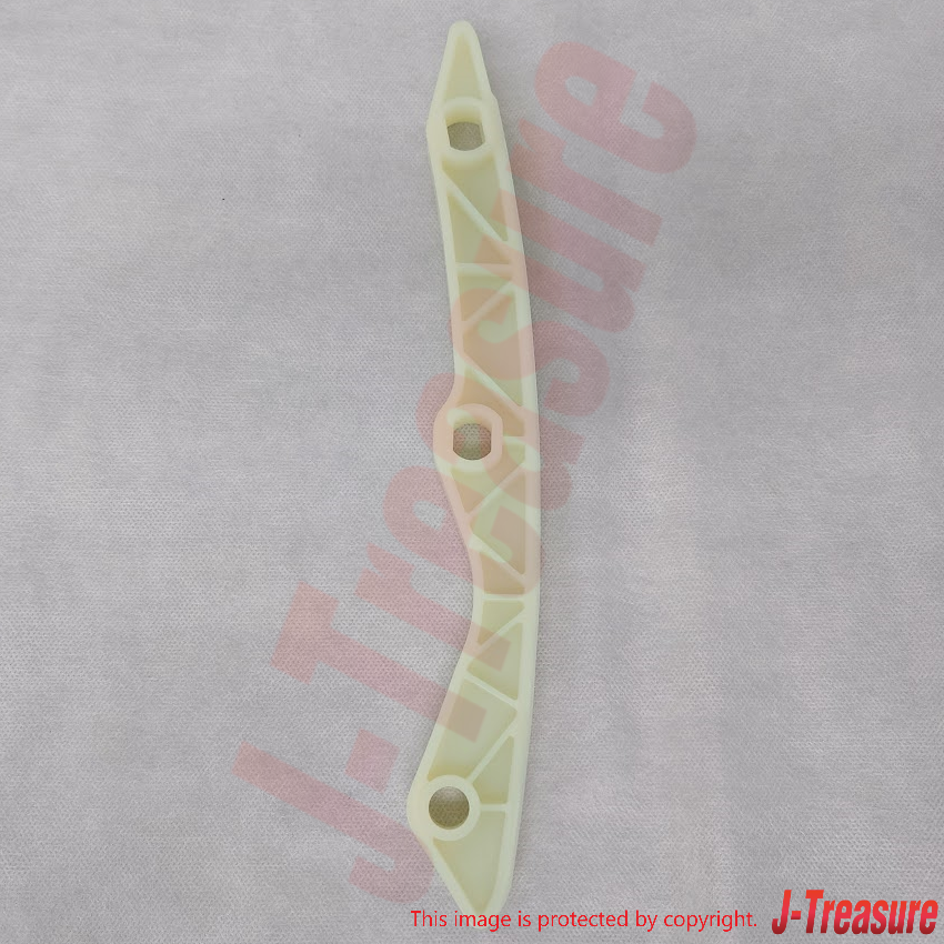 MITSUBISHI LANCER EVOLUTION X 10 Genuine Timing Chain Kit 4 Products Set OEM