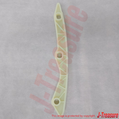MITSUBISHI LANCER EVOLUTION X 10 Genuine Timing Chain Kit 4 Products Set OEM