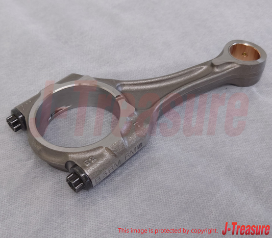 SUBARU IMPREZA WRX VAG 15-20 Genuine Connecting Rod Assy 12100AA370 OEM