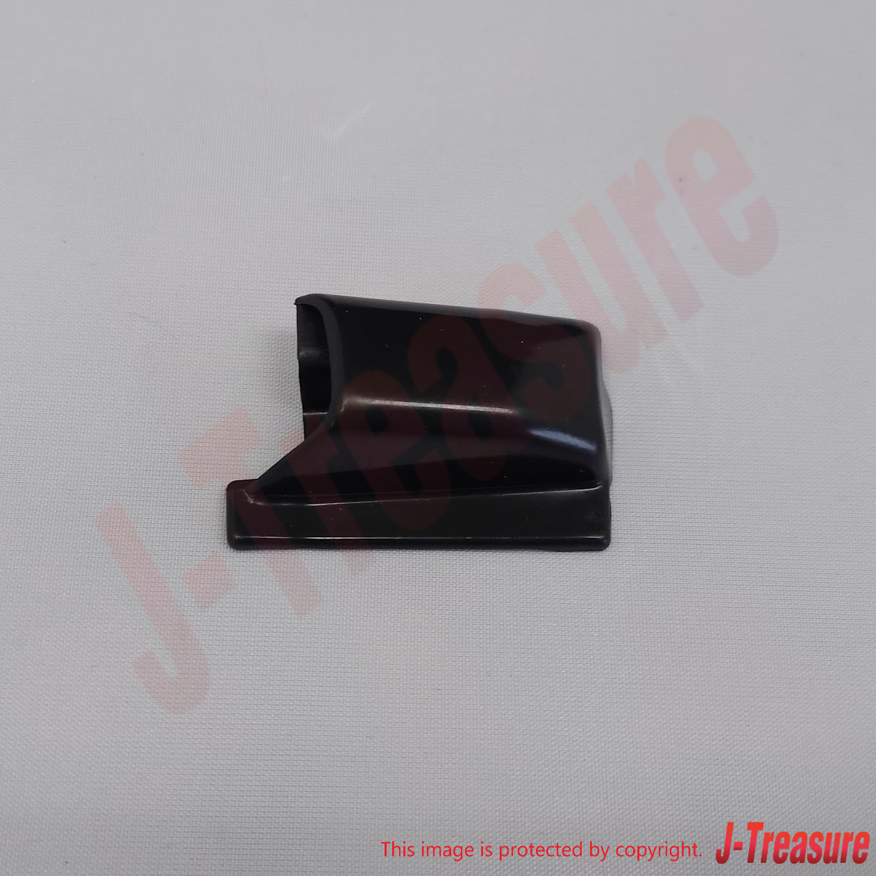 SUZUKI ALTO WORKS HA11S 94-98 Genuine Roof Molding & Roof End Front Rear RH Set