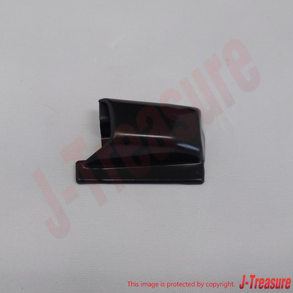 SUZUKI ALTO WORKS HA11S 94-98 Genuine Roof Molding & Roof End Front Rear RH Set