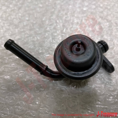 MAZDA RX-7 RX7 FD3S 1993-1995 Genuine Fuel Pulsation Damper N3A2-20-180 OEM