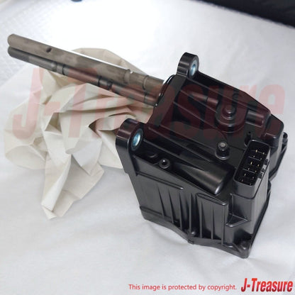 TOYOTA 4RUNNER GRN215 04-09 Genuine Transfer Shift Actuator 36410-35093 OEM