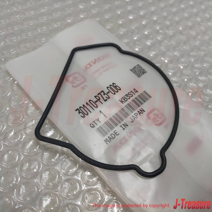 HONDA ACTY TRUCK HA1 HA2 HA3 HA4 Genuine Distributor Cap & Rotor & Packing OEM