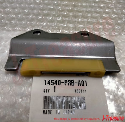 HONDA INTEGRA ACURA RSX DC5 2002-2006 Genuine K20A2 Timing Chain Set OEM