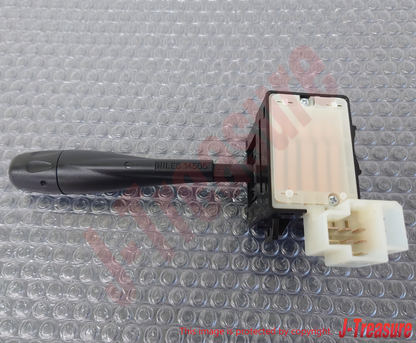 NISSAN SILVIA KPS13 PS13 88-93 Genuine Turn Signal Switch 5540-35F00 OEM RHD