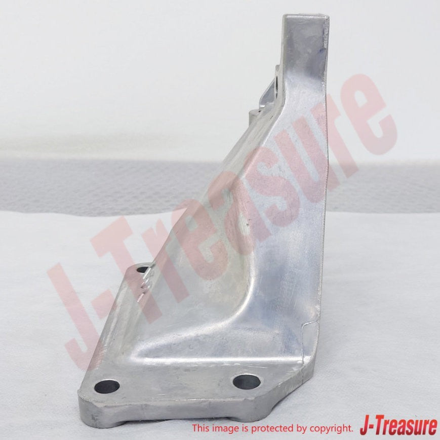 NISSAN INFINITI G37 CV36 AWD '09-13 Genuine Eng Mounting Bracket RH 11232-JK50A