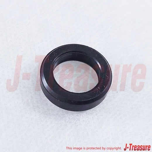 KAWASAKI KLX110L 2011-2020 Genuine Clutch Cover Oil Level Gauge 52005-0019 OEM
