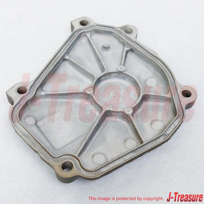 KAWASAKI NINJA ZX-10R ZX1000C '04-05 Genuine Pulsing Cover & O-Ring Set OEM