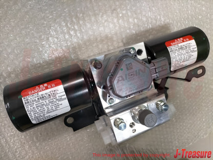 TOYOTA Genuine Stabilizer Control Housing Assy with Accumulator 48006-60031 OEM