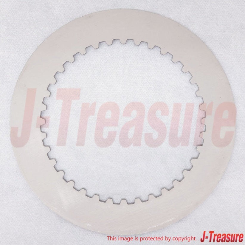 SUZUKI BOULEVARD VZR1800 M109R '06-23 Genuine Clutch Drive No.2 Plate OEM