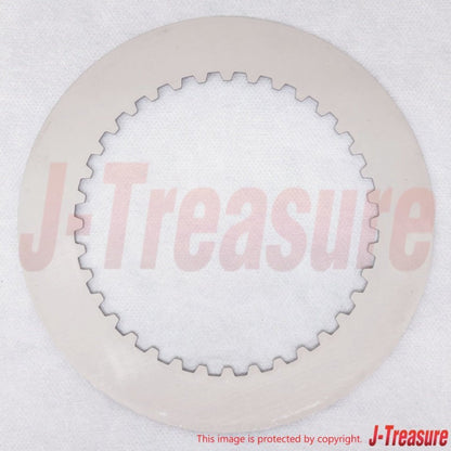 SUZUKI BOULEVARD VZR1800 M109R '06-23 Genuine Clutch Drive No.2 Plate OEM
